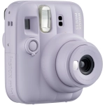 Aparat natychmiastowy FujiFilm Instax mini 13 Fioletowy - Purple