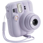 Aparat natychmiastowy FujiFilm Instax mini 13 Fioletowy - Purple