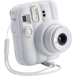 Aparat natychmiastowy FujiFilm Instax mini 13 Biały - White