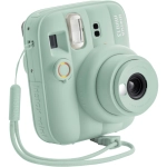 Aparat natychmiastowy FujiFilm Instax mini 13 Zielony - Green