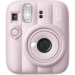 Aparat natychmiastowy FujiFilm Instax mini 13 Różowy - Pink