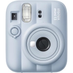 Aparat natychmiastowy FujiFilm Instax mini 13 Niebieski - Blue