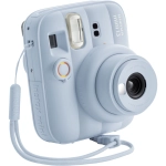 Aparat natychmiastowy FujiFilm Instax mini 13 Niebieski - Blue