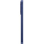 Samsung Galaxy A27 5G 6/128GB Niebieski - Blue