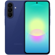 Samsung Galaxy A27 5G 8/256GB Niebieski - Blue