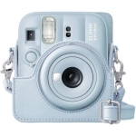 Pokrowiec FujiFilm Instax Mini 13 Niebieski - Frost Blue