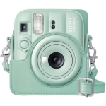 Pokrowiec FujiFilm Instax Mini 13 Zielony - Lagoon Green