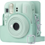 Pokrowiec FujiFilm Instax Mini 13 Zielony - Lagoon Green