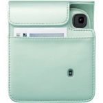 Pokrowiec FujiFilm Instax Mini 13 Zielony - Lagoon Green