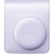 Pokrowiec FujiFilm Instax Mini 13 Fioletowy - Dreamy Purple
