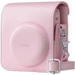 Pokrowiec FujiFilm Instax Mini 13 Różowy - Candy Pink