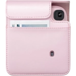 Pokrowiec FujiFilm Instax Mini 13 Różowy - Candy Pink