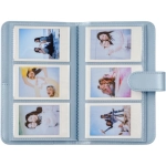 Album FujiFilm Instax Mini 13 Błękitny - Frost Blue