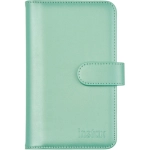 Album FujiFilm Instax Mini 13 Zielony - Lagoon Green