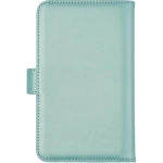 Album FujiFilm Instax Mini 13 Zielony - Lagoon Green