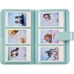Album FujiFilm Instax Mini 13 Zielony - Lagoon Green