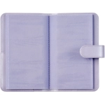 Album FujiFilm Instax Mini 13 Fioletowy - Dreamy Purple
