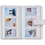 Album FujiFilm Instax Mini 13 Biały - Clay White