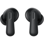 Słuchawki OPPO Buds Enco Air4 Pro Czarne - Midnight Black