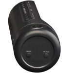 Radiobudzik Denver CR-425 Czarny - Black