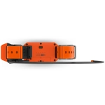 Obroża dla psów Garmin Alpha T 20 K Pomarańczowa - Orange