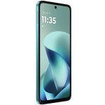 Motorola Moto G57 Power 12/256GB Zielony - Green