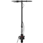 Hulajnoga elektryczna Xiaomi Electric Scooter 4 Ultra Czarna - Black
