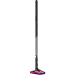 Odkurzacz pionowy Dyson PencilVac Fluffycones Czarny - Black