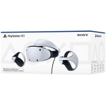 Gogle VR Sony Playstation VR2 Białe - White