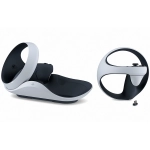 Gogle VR Sony Playstation VR2 Białe - White