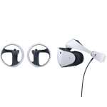 Gogle VR Sony Playstation VR2 Białe - White