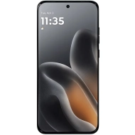Motorola Edge 70 Fusion 5G 8/512 GB Granatowy - Silhouette