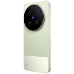 Vivo X300 Ultra 5G 16GB/1TB Zielony - Green