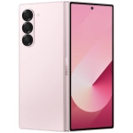 Samsung Galaxy Z Fold6 5G 12/512 GB Różowy - Pink