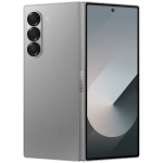 Samsung Galaxy Z Fold6 5G 12 GB/1 TB Srebrny - Silver Shadow
