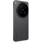 Vivo X300 Ultra 5G 16GB/1TB Czarny - Black