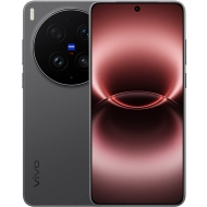 vivo X300 Ultra 5G 16GB/1TB Czarny - Black