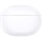 Słuchawki Honor Choice Earbuds X7i Białe - White