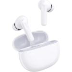 Słuchawki Honor Choice Earbuds X7i Białe - White