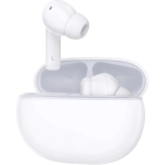 Słuchawki Honor Choice Earbuds X7i Białe - White