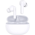 Słuchawki Honor Choice Earbuds X7i Białe - White
