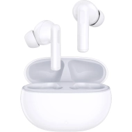 Słuchawki Honor Choice Earbuds X7i Białe - White