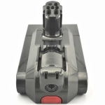 Akumulator Dyson V12 2.5Ah