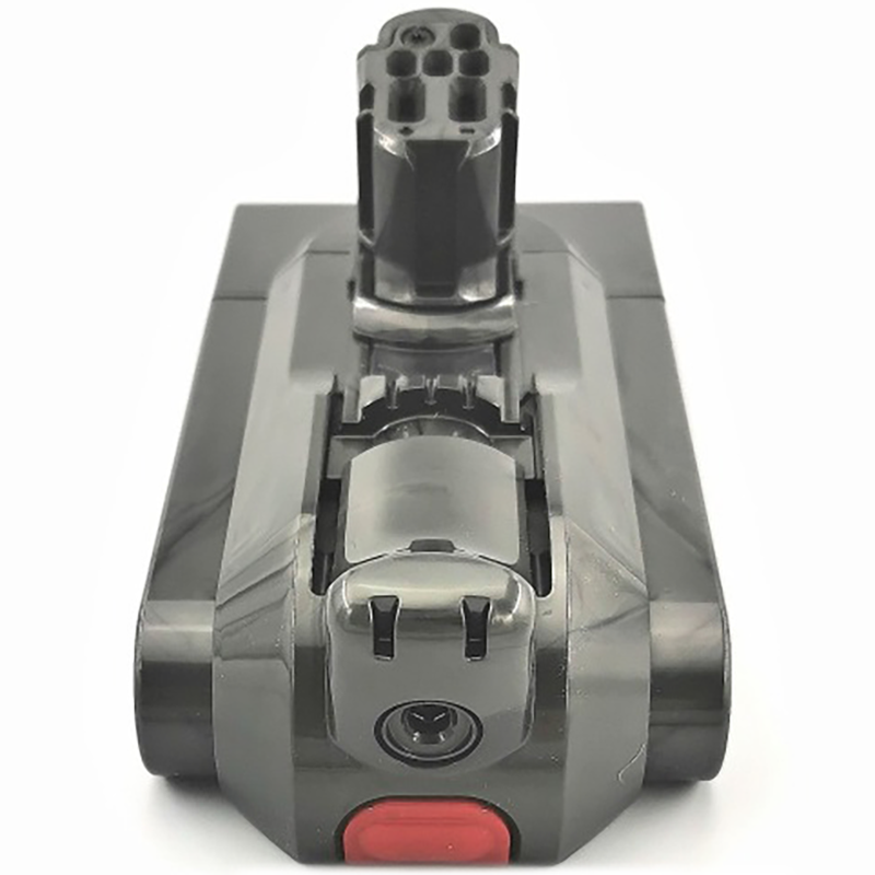 Akumulator Dyson V12 2.5Ah
