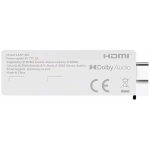 Odtwarzacz multimedialny Strong LEAP-AIR Biały - White