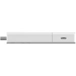 Odtwarzacz multimedialny Strong LEAP-AIR Biały - White