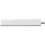 Odtwarzacz multimedialny Strong LEAP-AIR Biały - White