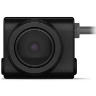 Kamera cofania Garmin BC 50