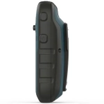 Nawigator ręczny GPS Garmin eTrex 22x TopoActive Europa