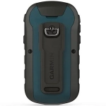 Nawigator ręczny GPS Garmin eTrex 22x TopoActive Europa